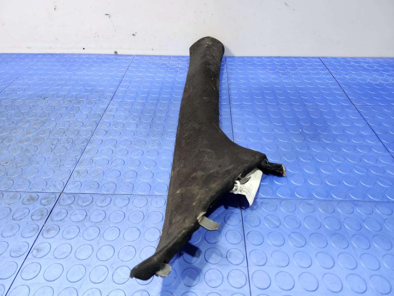 2016 Ford Focus Misc Ebay Parts