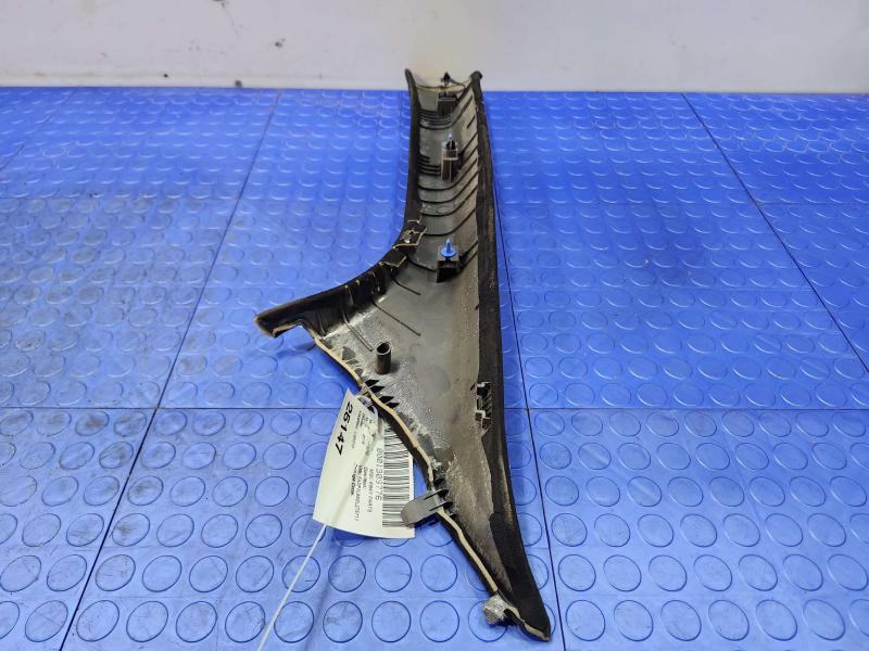 2016 Ford Focus Misc Ebay Parts
