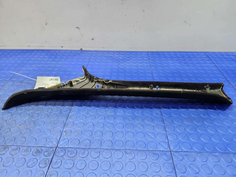 2016 Ford Focus Misc Ebay Parts