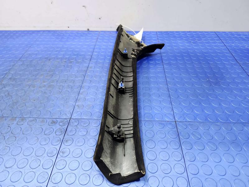 2016 Ford Focus Misc Ebay Parts