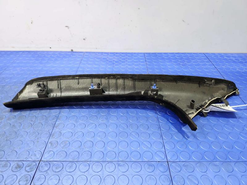 2016 Ford Focus Misc Ebay Parts