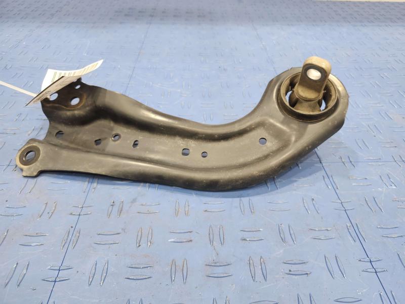 2020 Toyota RAV4 Lower Control Arm Rr
