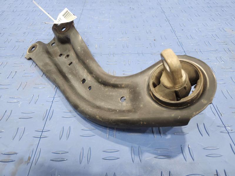 2020 Toyota RAV4 Lower Control Arm Rr