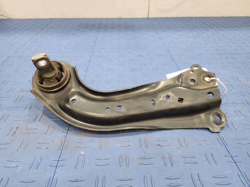 2020 Toyota RAV4 Lower Control Arm Rr