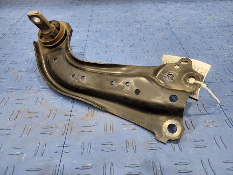 2020 Toyota RAV4 Lower Control Arm Rr
