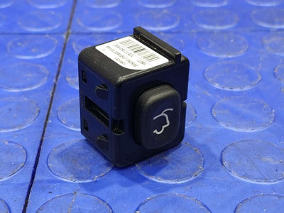2017 Dodge Grand Caravan Misc Ebay Parts