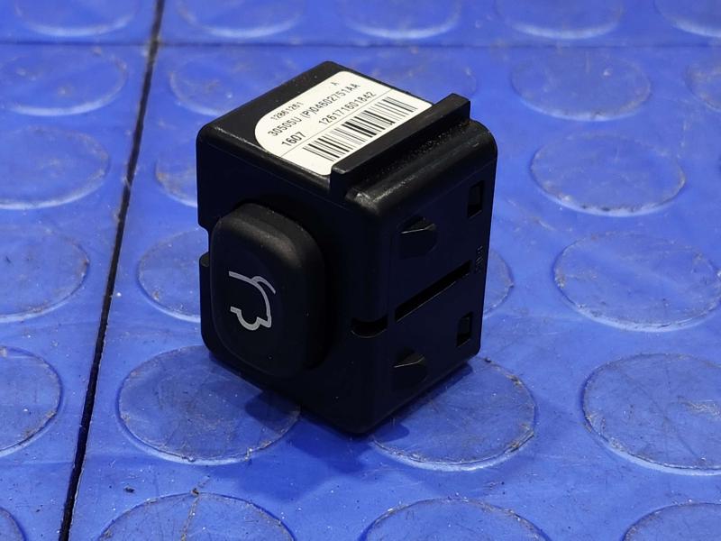 2017 Dodge Grand Caravan Misc Ebay Parts