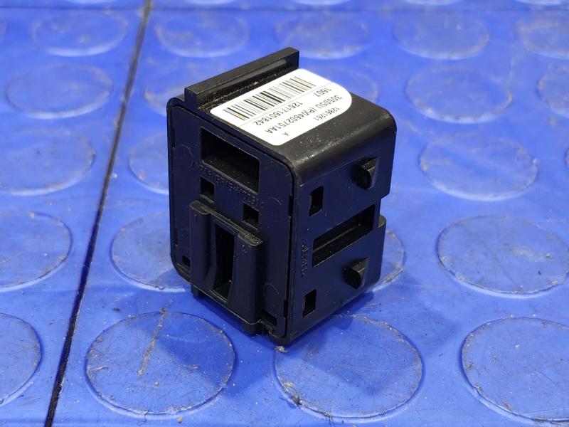 2017 Dodge Grand Caravan Misc Ebay Parts
