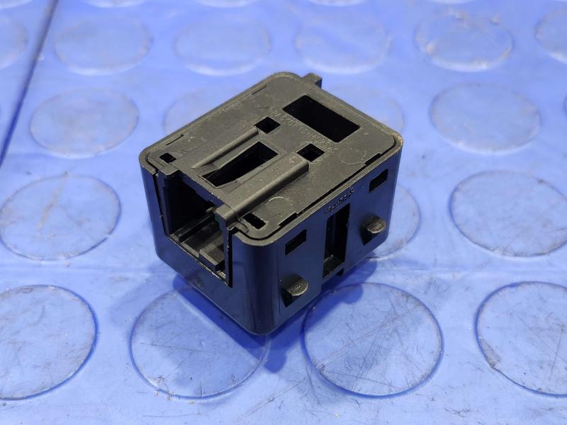 2017 Dodge Grand Caravan Misc Ebay Parts