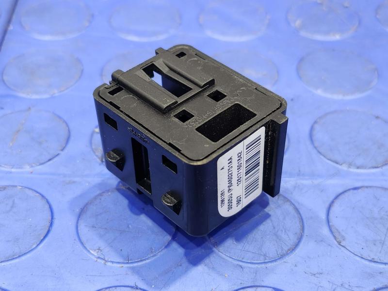 2017 Dodge Grand Caravan Misc Ebay Parts