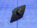 2016 Volkswagen Jetta Door Switch Front