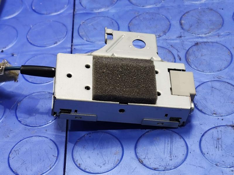2014-2019 Infiniti Q50 Radio Amplifier Control Module Genuine OEM 28231-4HB0A