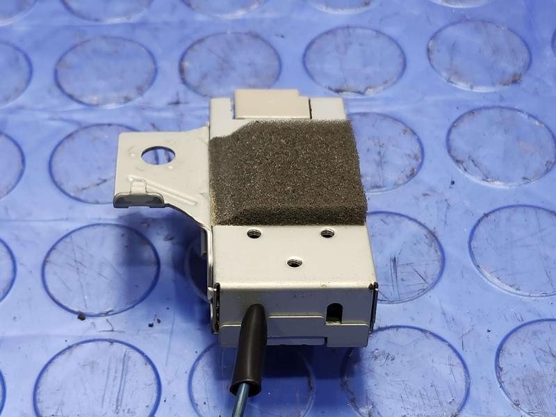 2014-2019 Infiniti Q50 Radio Amplifier Control Module Genuine OEM 28231-4HB0A