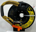 2005 Toyota RAV4 Clockspring (Srs)
