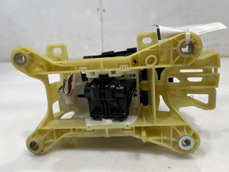 2017 - 2023 Mitsubishi Mirage Automatic CVT Gear Shifter Assembly OEM 2400A523