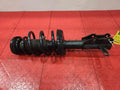 2013 Chevrolet Malibu Strut Assembly