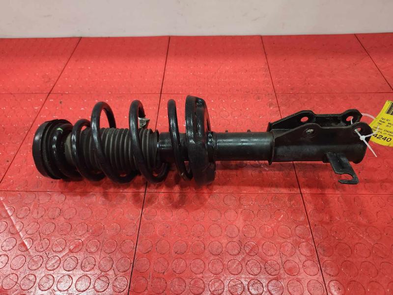 2013 Chevrolet Malibu Strut Assembly