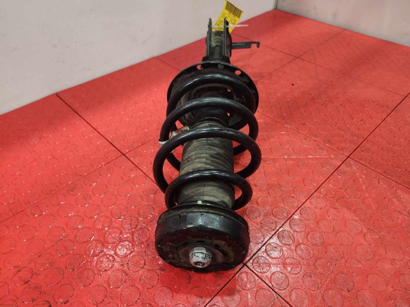 2013 Chevrolet Malibu Strut Assembly