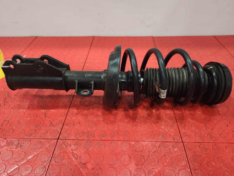 2013 Chevrolet Malibu Strut Assembly