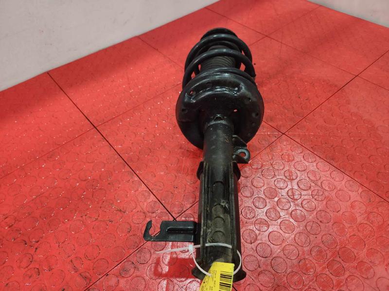 2013 Chevrolet Malibu Strut Assembly