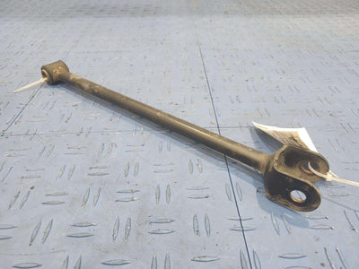 2002 Toyota Camry Lower Control Arm Rr
