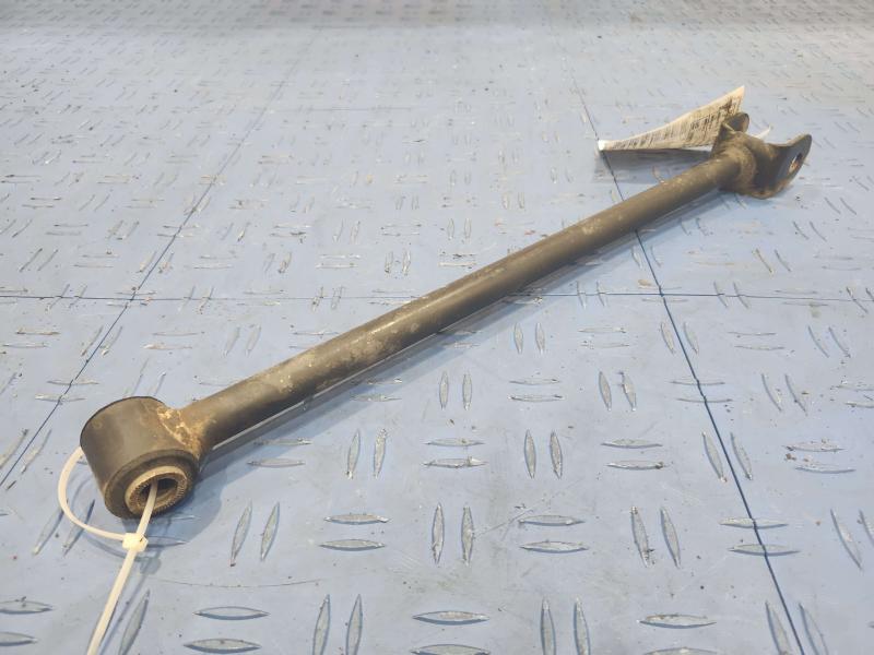 2002 Toyota Camry Lower Control Arm Rr