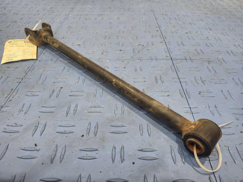 2002 Toyota Camry Lower Control Arm Rr
