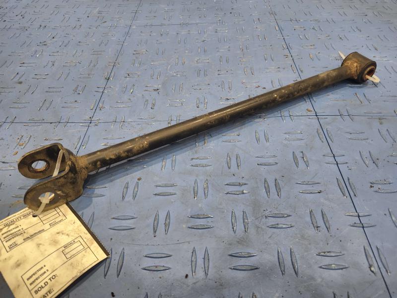 2002 Toyota Camry Lower Control Arm Rr