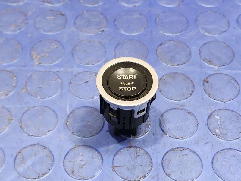 2020 Land Rover Discovery Sport Ignition Switch(W/O Cyl& Key)