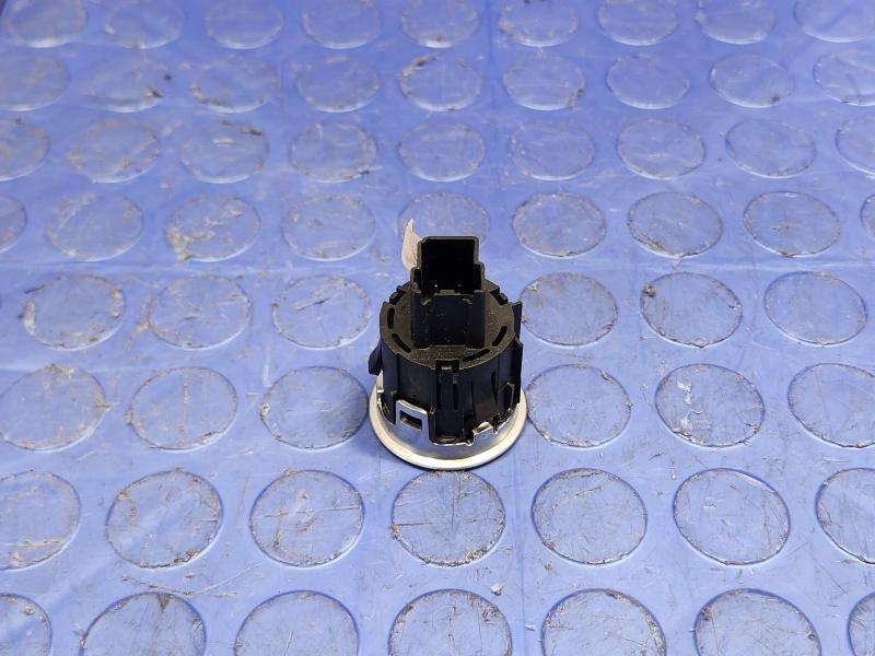2020 Land Rover Discovery Sport Ignition Switch(W/O Cyl& Key)