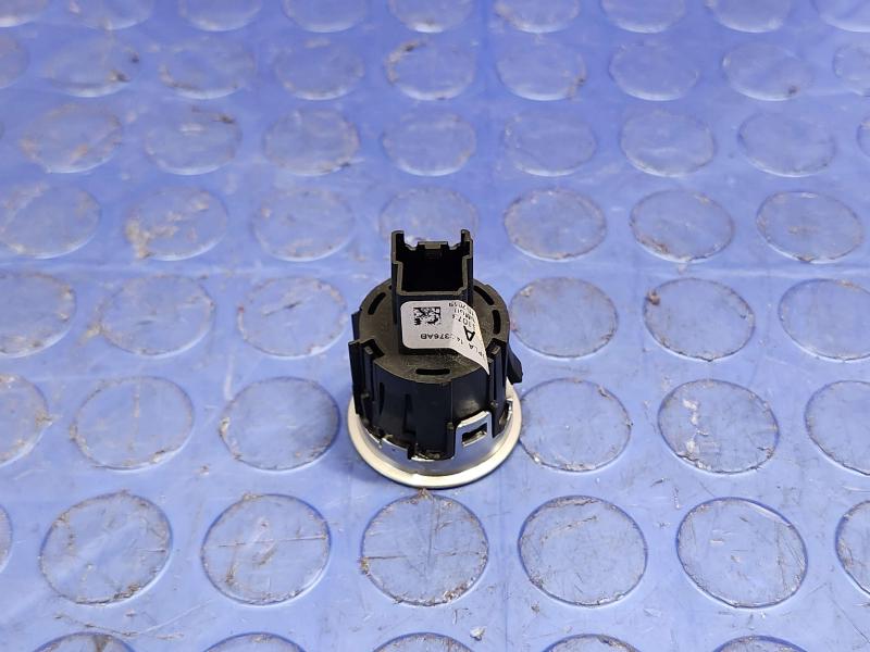 2020 Land Rover Discovery Sport Ignition Switch(W/O Cyl& Key)