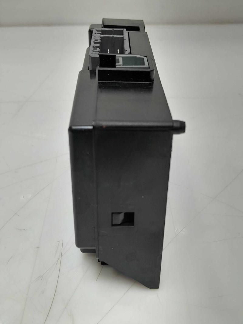 2011 Dodge Grand Caravan Chassis Brain Box