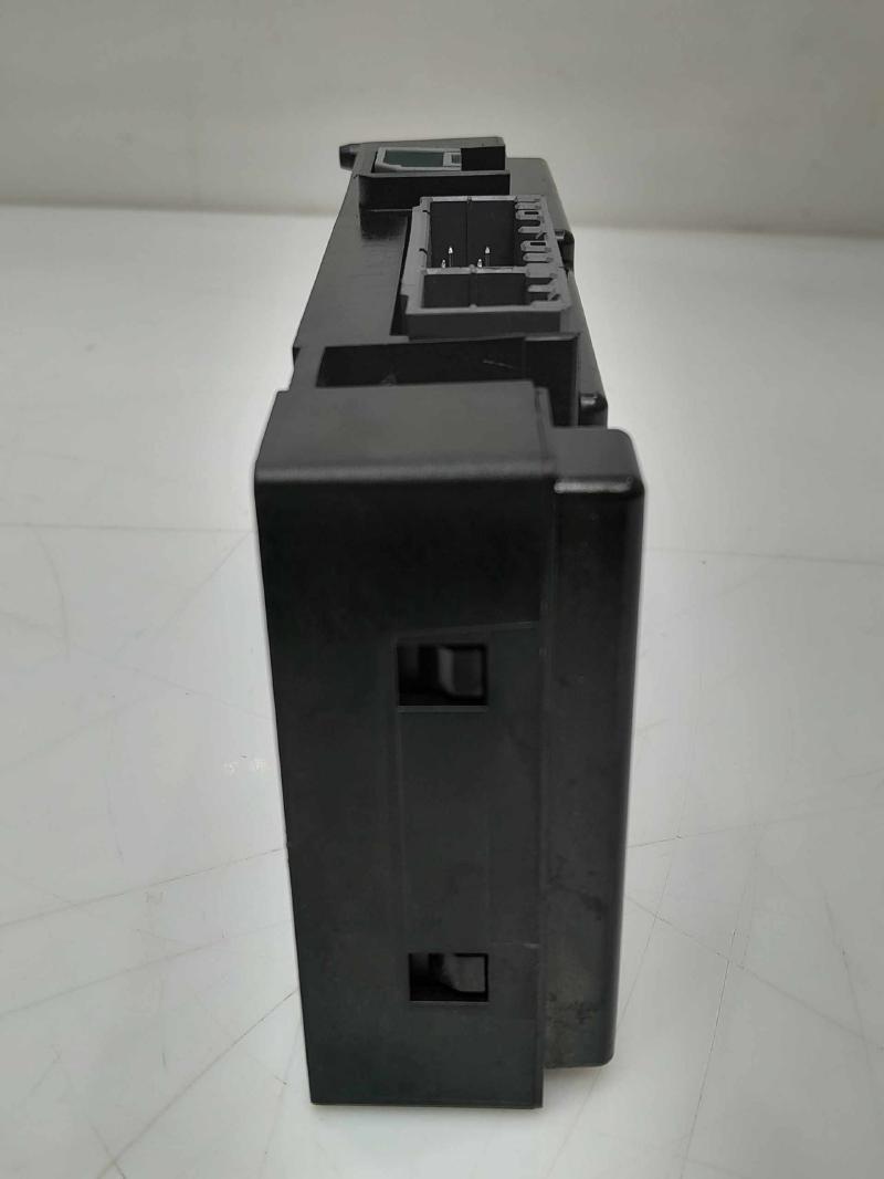 2011 Dodge Grand Caravan Chassis Brain Box