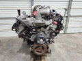 2005 Ford F-350 Super Duty Engine Assembly/Motor