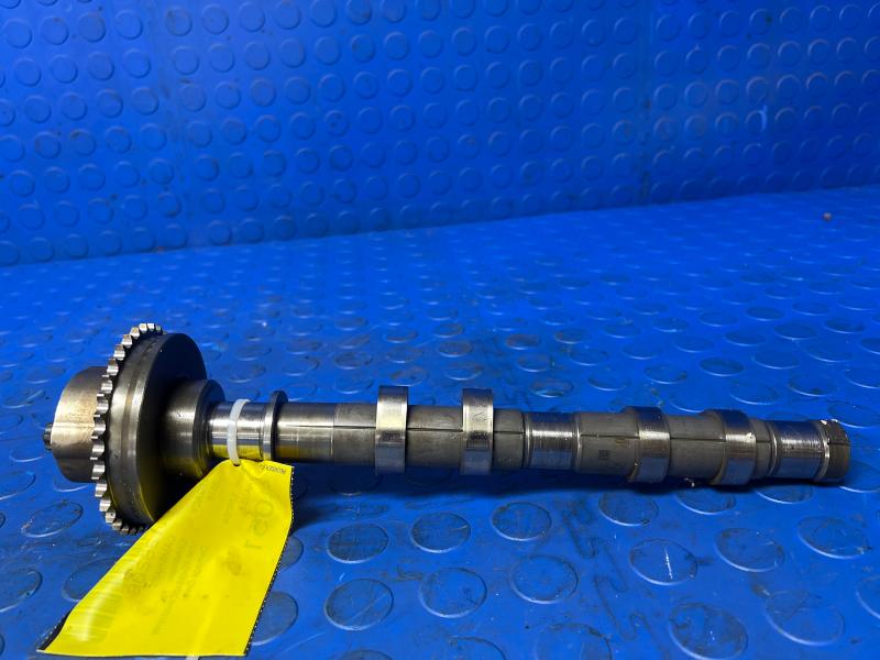 2015 Subaru Legacy Camshaft