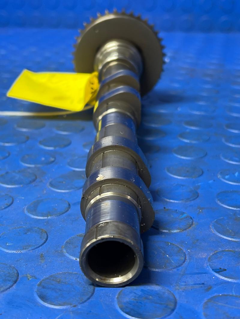 2015 Subaru Legacy Camshaft
