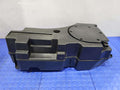 2018 Audi Q7 Misc Ebay Parts