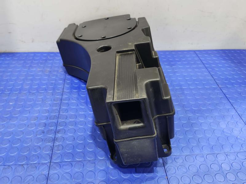 2018 Audi Q7 Misc Ebay Parts