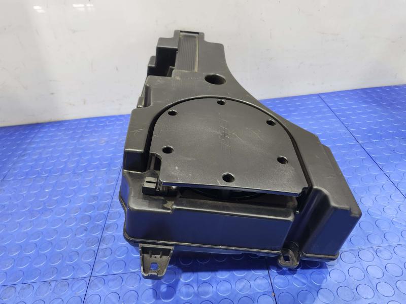 2018 Audi Q7 Misc Ebay Parts