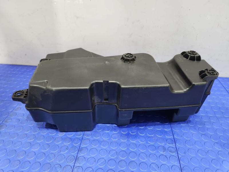 2018 Audi Q7 Misc Ebay Parts