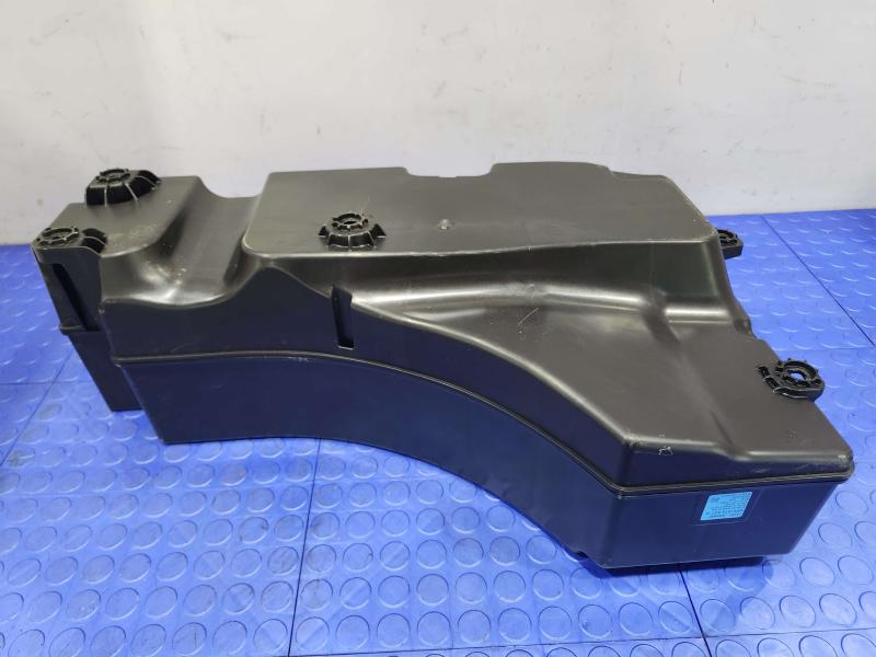 2018 Audi Q7 Misc Ebay Parts