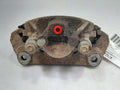 2006 - 2018 Dodge Ram 1500 Rear Brake Caliper RH Passenger Side OEM 5179880AD