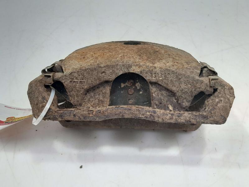 2006 - 2018 Dodge Ram 1500 Rear Brake Caliper RH Passenger Side OEM 5179880AD