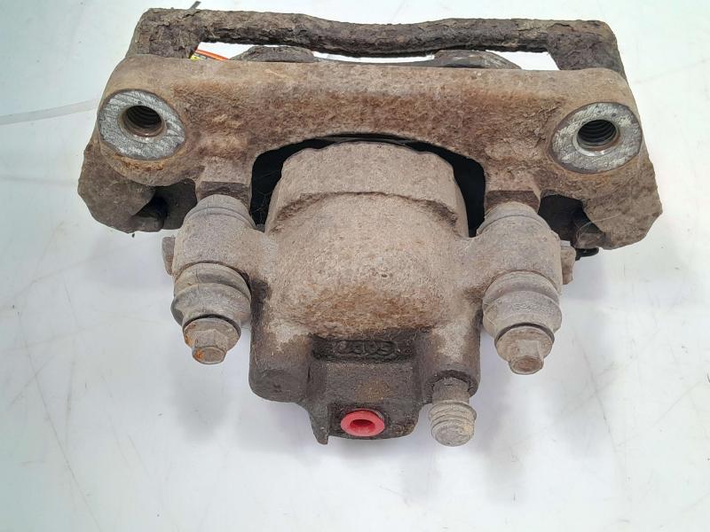 2006 - 2018 Dodge Ram 1500 Rear Brake Caliper RH Passenger Side OEM 5179880AD