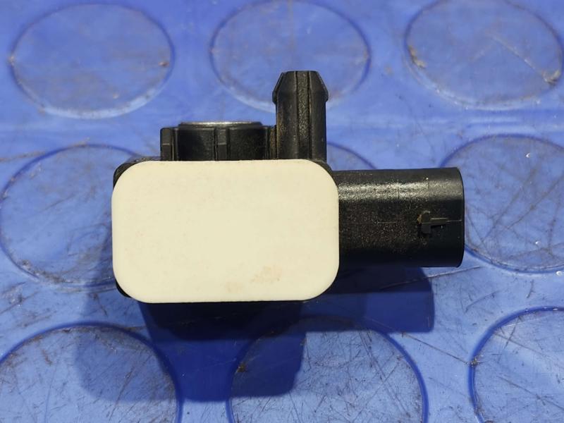 2015 Jeep Grand Cherokee Misc Ebay Parts
