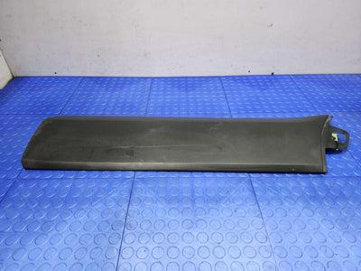 2016 Ford Transit 250 Front Door Moulding