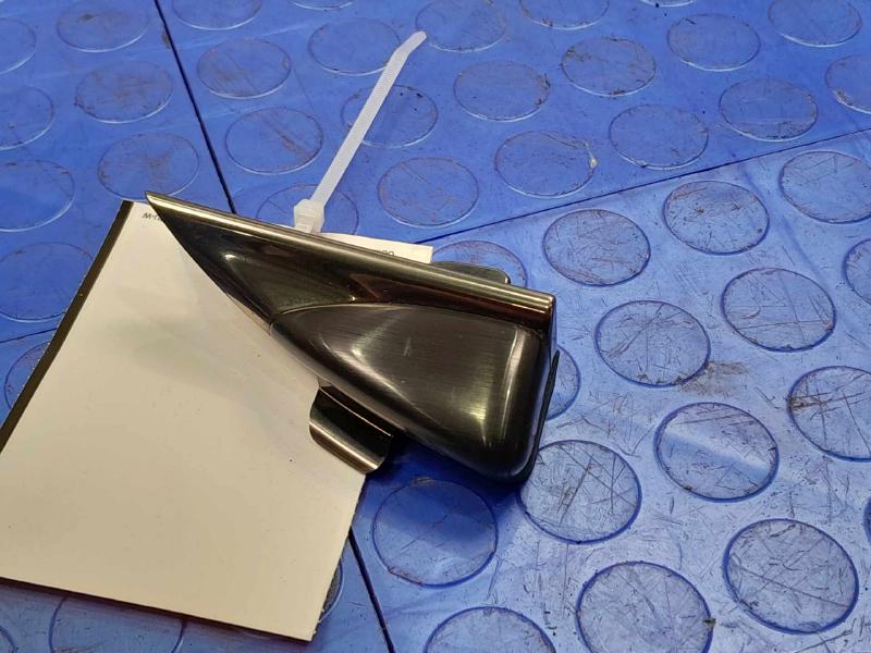 2013-2019 Cadillac ATS Dashboard Panel Trim Bezel Genuine OEM 20886824