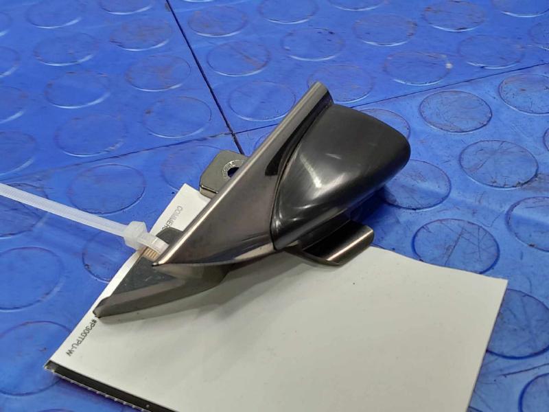 2013-2019 Cadillac ATS Dashboard Panel Trim Bezel Genuine OEM 20886824