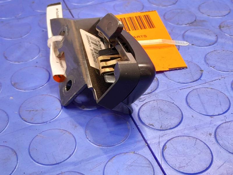2013-2019 Cadillac ATS Dashboard Panel Trim Bezel Genuine OEM 20886824
