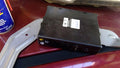 2011 Subaru Legacy Engine/Motor Brain Box